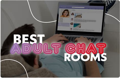 adult omegle|Adult Sex Chat: 18 Best Adult Chat Rooms To Try Now